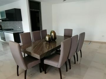 Casa sola con alberca a 15 minutos de Cuernavaca en Xochitepec Morelos