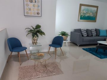 Casa sola con alberca a 15 minutos de Cuernavaca en Xochitepec Morelos