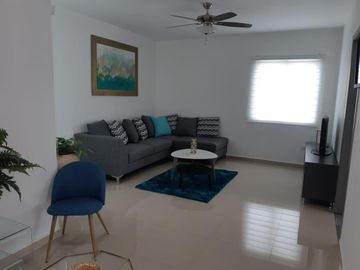 Casa sola con alberca a 15 minutos de Cuernavaca en Xochitepec Morelos