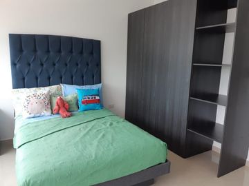 Casa sola con alberca a 15 minutos de Cuernavaca en Xochitepec Morelos