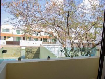 Casa sola con alberca a 15 minutos de Cuernavaca en Xochitepec Morelos