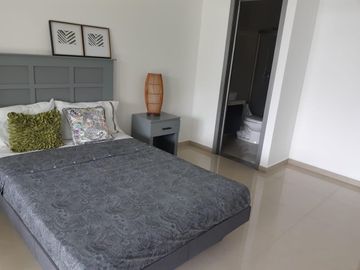 Casa sola con alberca a 15 minutos de Cuernavaca en Xochitepec Morelos