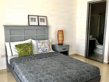 Casa sola con alberca a 15 minutos de Cuernavaca en Xochitepec Morelos