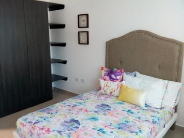 Casa sola con alberca a 15 minutos de Cuernavaca en Xochitepec Morelos