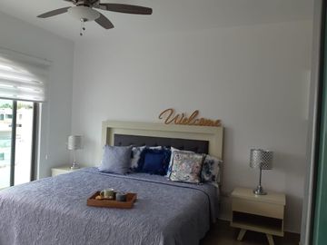 Casa sola con alberca a 15 minutos de Cuernavaca en Xochitepec Morelos
