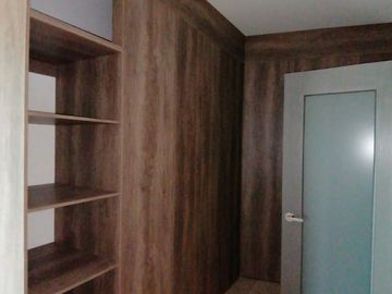 Casa sola con alberca a 15 minutos de Cuernavaca en Xochitepec Morelos