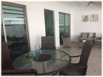 Casa sola con alberca al sur de Cuernavaca en Xochitepec Morelos