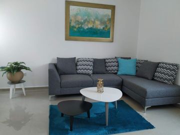 Casa sola con alberca al sur de Cuernavaca en Xochitepec Morelos