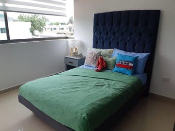 Casa sola con alberca al sur de Cuernavaca en Xochitepec Morelos