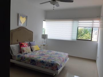 Casa sola con alberca al sur de Cuernavaca en Xochitepec Morelos