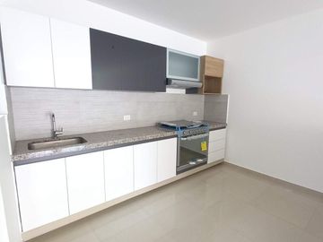 Casa sola con 4 Recamaras  en condominio a 15 minutos de Cuernavaca en Xochitepec Morelos