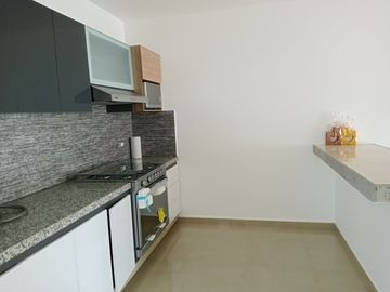 Casa en Venta sola con cuatro  Recamaras en condominio a 15 minutos de Cuernavaca en Xochitepec Morelos