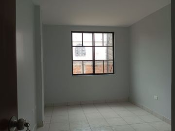 VENDO CASA DENTRO DE URBANIZACIÓN EN EL MEJOR SECTOR DE LA CIUDAD