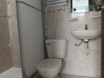 VENDO CASA DENTRO DE URBANIZACIÓN EN EL MEJOR SECTOR DE LA CIUDAD