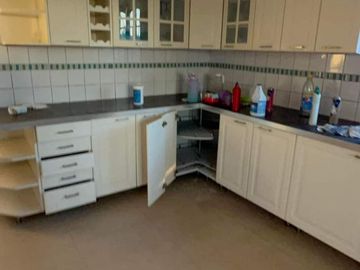 @Casa en Parcela Santo Domingo, Zona Extención Urbana, Apta para actividad comercial o familiar