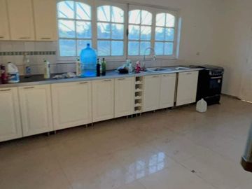 @Casa en Parcela Santo Domingo, Zona Extención Urbana, Apta para actividad comercial o familiar