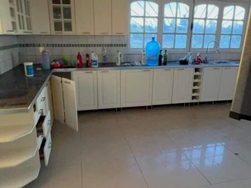 @Casa en Parcela Santo Domingo, Zona Extención Urbana, Apta para actividad comercial o familiar