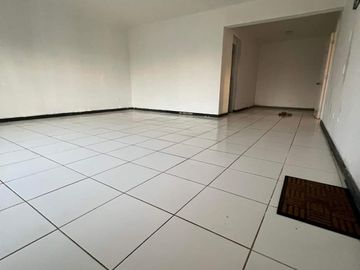 @Casa en Parcela Santo Domingo, Zona Extención Urbana, Apta para actividad comercial o familiar