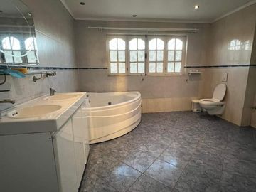 @Casa en Parcela Santo Domingo, Zona Extención Urbana, Apta para actividad comercial o familiar