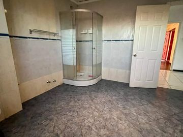 @Casa en Parcela Santo Domingo, Zona Extención Urbana, Apta para actividad comercial o familiar