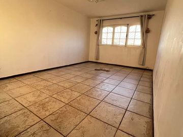 @Casa en Parcela Santo Domingo, Zona Extención Urbana, Apta para actividad comercial o familiar