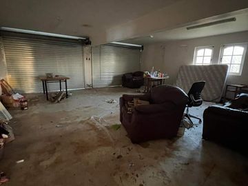 @Casa en Parcela Santo Domingo, Zona Extención Urbana, Apta para actividad comercial o familiar