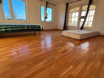 @Casa en Parcela Santo Domingo, Zona Extención Urbana, Apta para actividad comercial o familiar