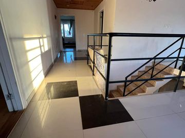 @Casa en Parcela Santo Domingo, Zona Extención Urbana, Apta para actividad comercial o familiar