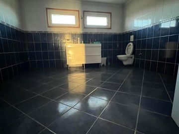 @Casa en Parcela Santo Domingo, Zona Extención Urbana, Apta para actividad comercial o familiar