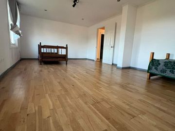 @Casa en Parcela Santo Domingo, Zona Extención Urbana, Apta para actividad comercial o familiar