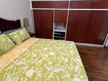 Aduna Beach Villa Single Detached Corner Unit For Sale