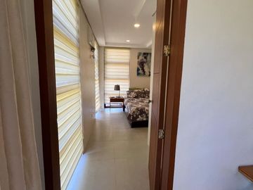 Aduna Beach Villa Single Detached Corner Unit For Sale