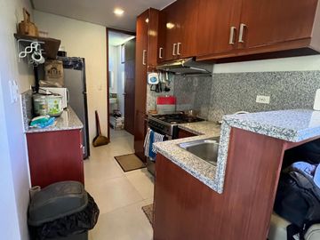 Aduna Beach Villa Single Detached Corner Unit For Sale