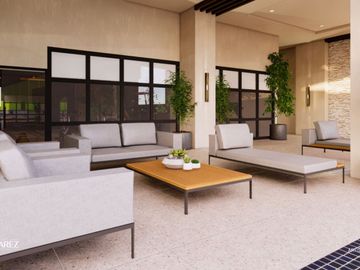 Suarez Residences : Condotel Units Available