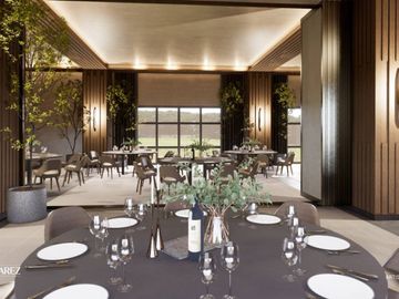 Suarez Residences : Condotel Units Available