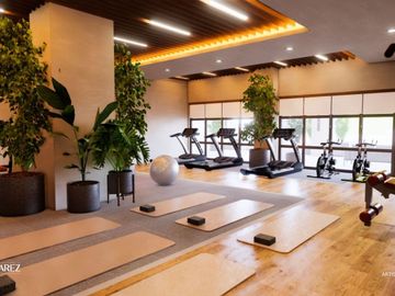 Suarez Residences : Condotel Units Available