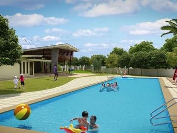 2 bedroom Single Home House and Lot Rfo Selling Fast for Sale in Amaia Scapes Cabuyao, Laguna