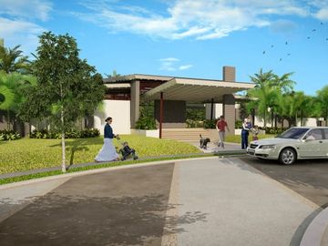 2 bedroom Single Home House and Lot Rfo Selling Fast for Sale in Amaia Scapes Cabuyao, Laguna