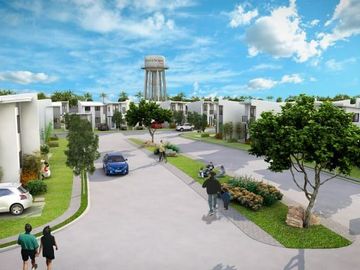 2 bedroom Single Home House and Lot Rfo Selling Fast for Sale in Amaia Scapes Cabuyao, Laguna