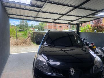 VENDO PROPIEDAD DE CASAS EN 3 NIVELES EN LA VEREDA POPALITO EN BARBOSA ANTIOQUIA.
