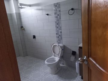VENDO PROPIEDAD DE CASAS EN 3 NIVELES EN LA VEREDA POPALITO EN BARBOSA ANTIOQUIA.