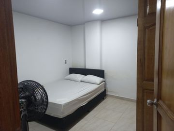 VENDO PROPIEDAD DE CASAS EN 3 NIVELES EN LA VEREDA POPALITO EN BARBOSA ANTIOQUIA.