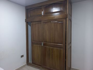 VENDO PROPIEDAD DE CASAS EN 3 NIVELES EN LA VEREDA POPALITO EN BARBOSA ANTIOQUIA.