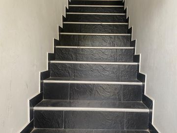 VENDO PROPIEDAD DE CASAS EN 3 NIVELES EN LA VEREDA POPALITO EN BARBOSA ANTIOQUIA.