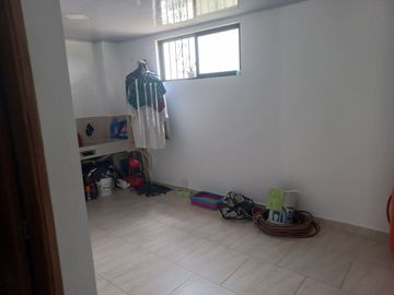 VENDO PROPIEDAD DE CASAS EN 3 NIVELES EN LA VEREDA POPALITO EN BARBOSA ANTIOQUIA.