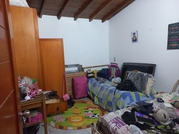 VENDO PROPIEDAD DE CASAS EN 3 NIVELES EN LA VEREDA POPALITO EN BARBOSA ANTIOQUIA.