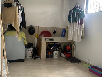 VENDO PROPIEDAD DE CASAS EN 3 NIVELES EN LA VEREDA POPALITO EN BARBOSA ANTIOQUIA.
