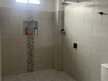VENDO PROPIEDAD DE CASAS EN 3 NIVELES EN LA VEREDA POPALITO EN BARBOSA ANTIOQUIA.