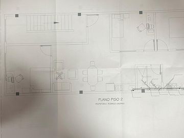VENDO PROPIEDAD DE CASAS EN 3 NIVELES EN LA VEREDA POPALITO EN BARBOSA ANTIOQUIA.