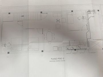 VENDO PROPIEDAD DE CASAS EN 3 NIVELES EN LA VEREDA POPALITO EN BARBOSA ANTIOQUIA.